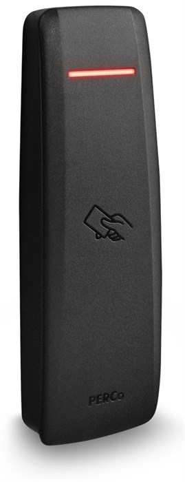 Контроллер  PERCo PERCo-CL15.3D 1046042