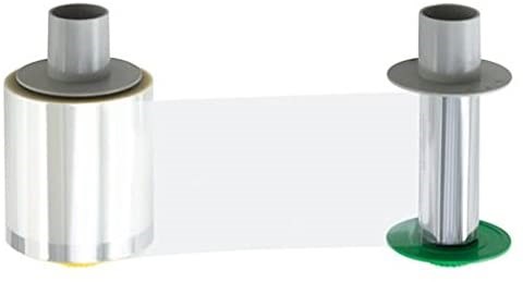 Лента  Fargo 84900 826750