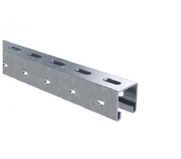 Профиль С-образный DKC BPM4104 835827