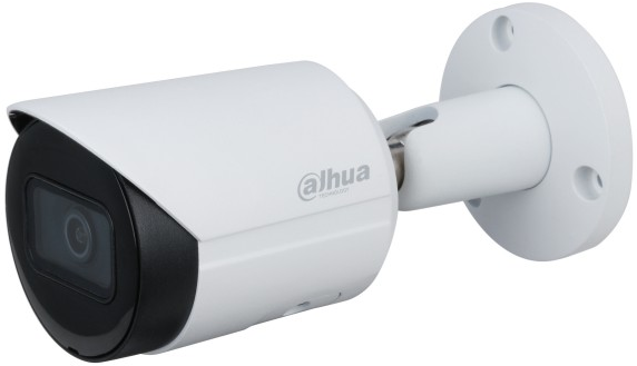 Видеокамера IP Dahua DH-IPC-HFW2831SP-S-0280B 868153