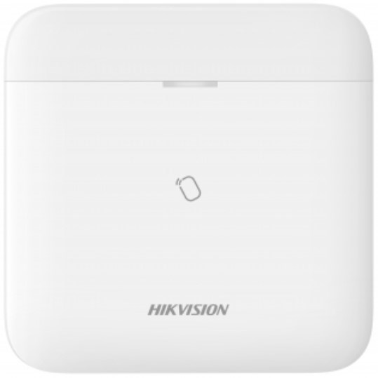 Панель  HIKVISION AX Mid 1037456