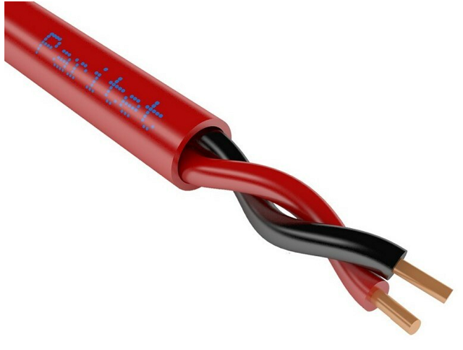 Кабель  Паритет 100991 1063570