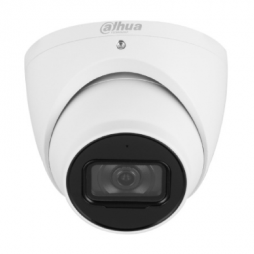 Видеокамера IP Dahua DH-IPC-HDW3241EMP-S-0600B-S2 1000936