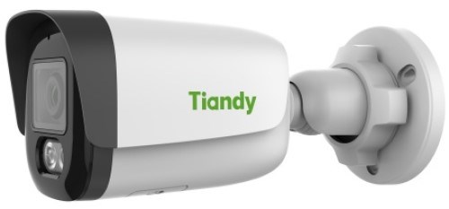 Видеокамера IP TIANDY TC-C34WP W/E/Y/2.8/V4.0 1177398