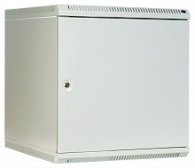 Шкаф настенный 19", 15U ЦМО ШРН-15.650.1 375155