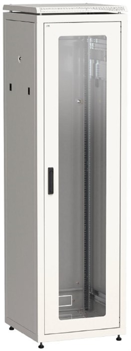 Комплект боковых панелей  ITK LN35-42UX8-X 1162598