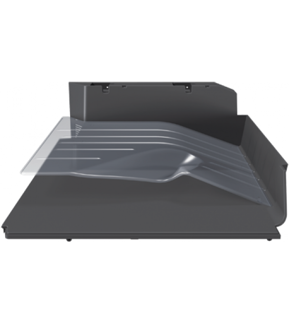 Опция  Sharp BPTU10 1002505