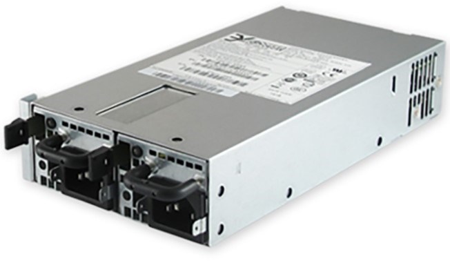 Блок питания  3Y 9YR1500109 1149552