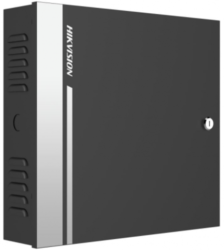 Контроллер доступа HIKVISION DS-K2812 1022999