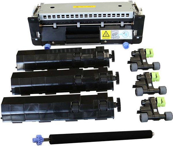 Ремкомплект  CET CET2862 716628