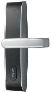 Замок  ZKTeco ZL400 897229