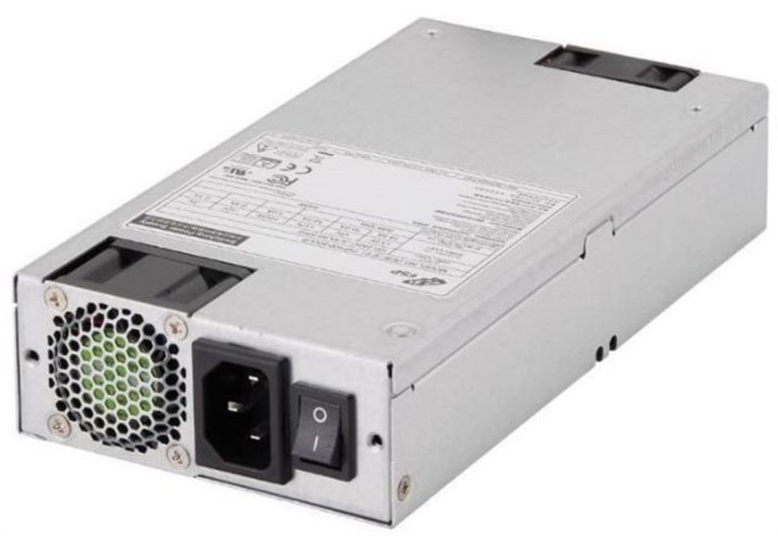 Блок питания  FSP 9PA7009704 1149580