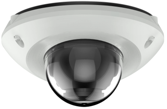 Видеокамера IP Tantos TSi-Dn535F 1014708