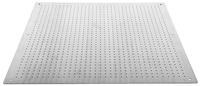 Панель  ЦМО EMW-MP-1400.1000 704936