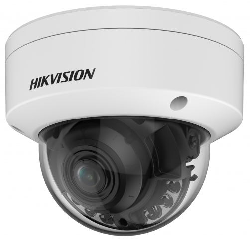 Видеокамера IP HIKVISION DS-2CD2747G2HT-LIZS(2.8-12mm) 1037555