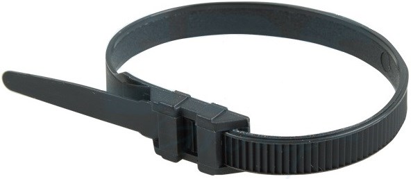 Хомут  Rexant 07-0269 580634