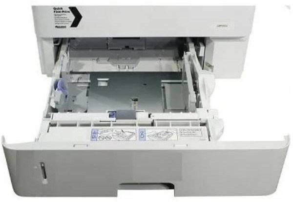 Запчасть  Canon FM1-J607 1215988