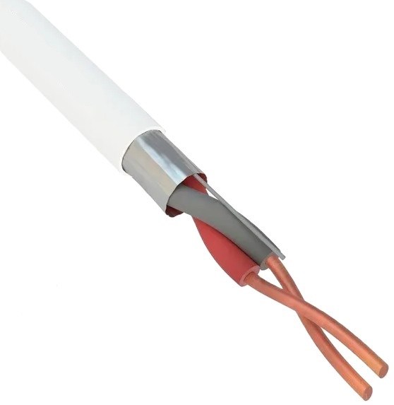 Кабель  Технокабель-НН КПСЭнг(А)-FRLSLTx 1х2х2,5 1240064