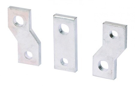 Шина  DEKraft 23013DEK 1108466