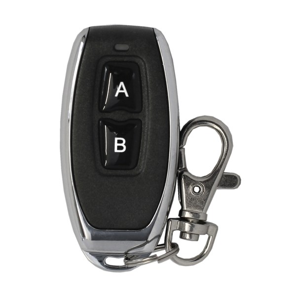 Брелок  Smartec ST-RC427TR 1029868