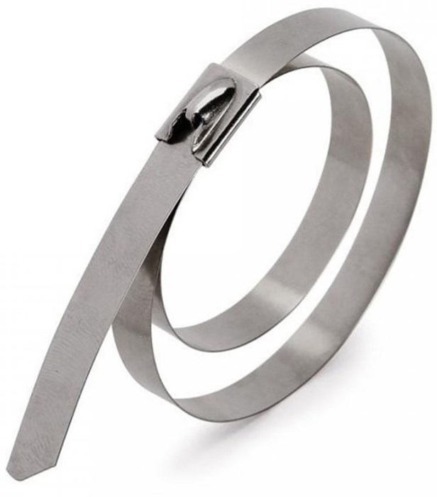 Стяжки  Промрукав PR08.4919 856828