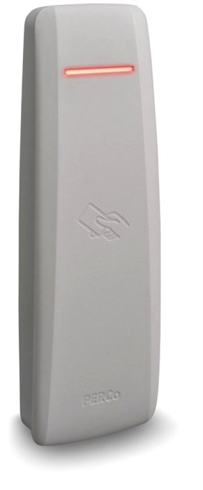Контроллер  PERCo PERCo-CL15.3G 1033031