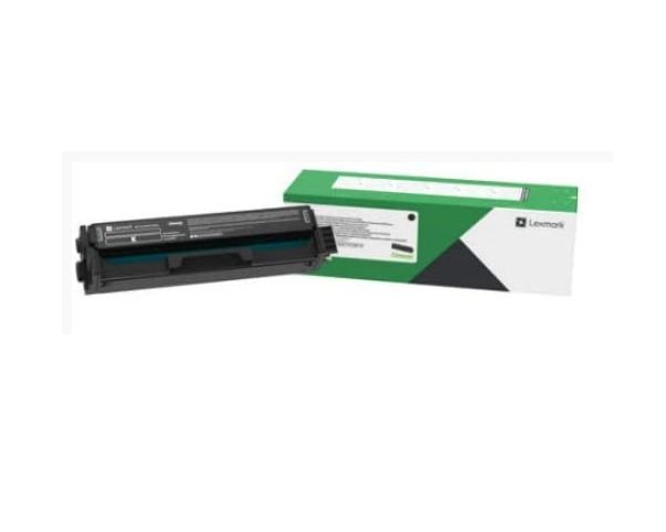 Картридж  Lexmark 20N5XK0 918837