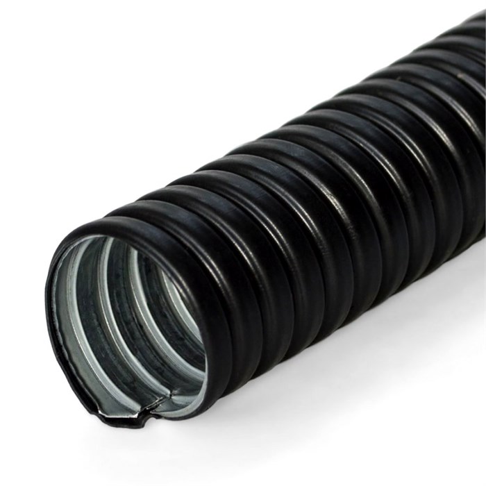 Металлорукав  Промрукав PR04.0147 856178