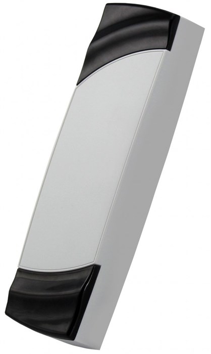 Считыватель  Parsec PNR-X19 (серый) 952012