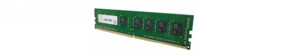Модуль памяти DDR3 2GB QNAP RAM-2GDR3EC-LD-1600 674267