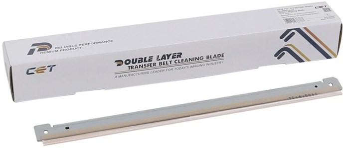 Запчасть  CET CET281081 1230039