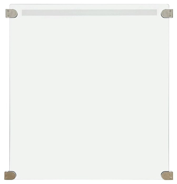 Панель  Smartec ST-GR006R-GL 1138617