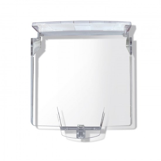 Маска  Аргус-Спектр Защитная маска для ИПР-ПРО, ИПР-И исп.2 1171791