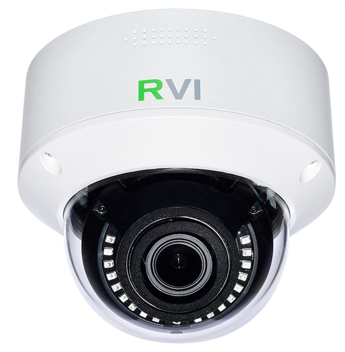 Видеокамера IP RVi RVi-1NCD5069 979353