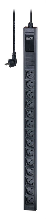 Распределитель питания APC EPDU1116B-SCH 894448