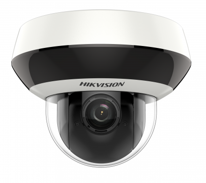 Видеокамера IP HIKVISION DS-2DE2A404IW-DE3(C) 811846