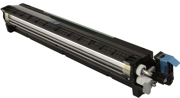 Запчасть  Ricoh D0BK3003 963529