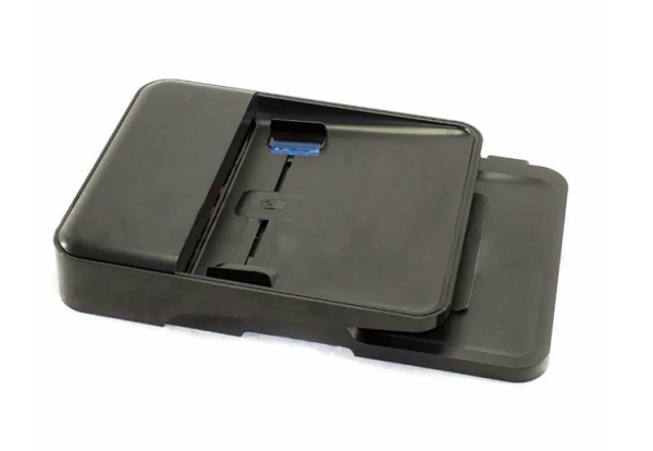 Запчасть  HP CF484-60116 472637