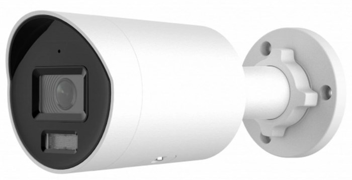 Видеокамера IP iFlow F-IC-2142C2M(6mm) 1112346