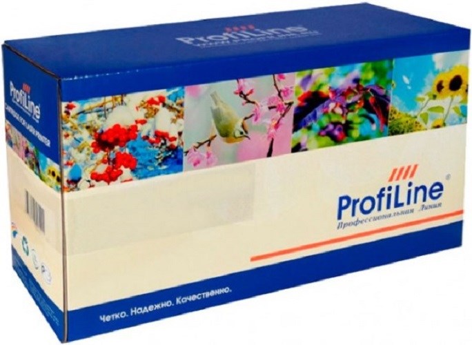 Запчасть  ProfiLine PL_DK-3190 1209412