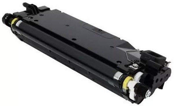 Запчасть  Canon FM4-6494 1215921