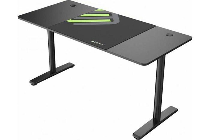 Стол компьютерный Eureka IMOD 915823