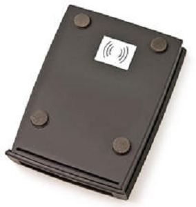 Считыватель  IronLogic Z-2 (мод. E HT Hotel) / Z-2 RF-1996 790250