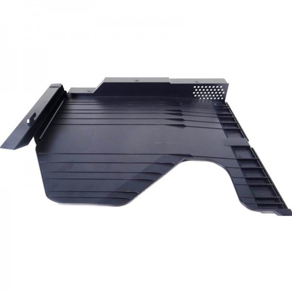 Опция  Kyocera JS-5100 791941