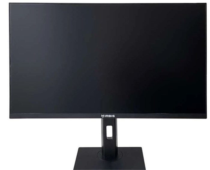 Монитор 24" Irbis SMARTVIEW 1102992
