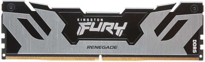 Модуль памяти DDR5 48GB Kingston FURY KF560C32RS-48 1058093