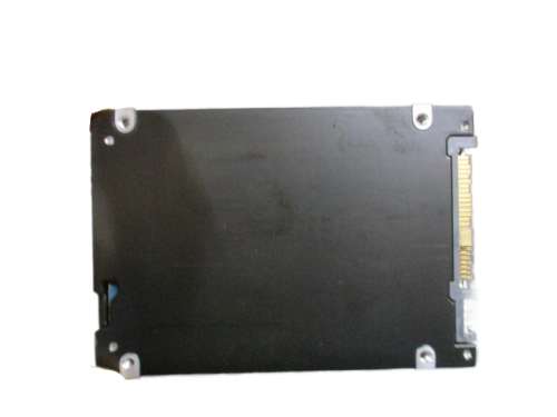 Накопитель SSD 2.5'' Supermicro CD6-R 1155184