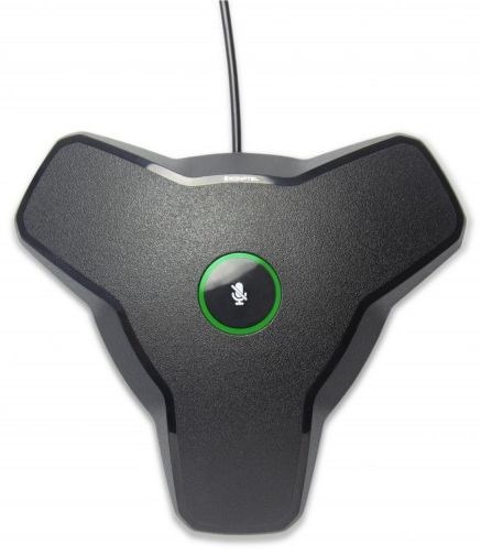 Микрофон  Konftel KT-Smart-Mic 723914