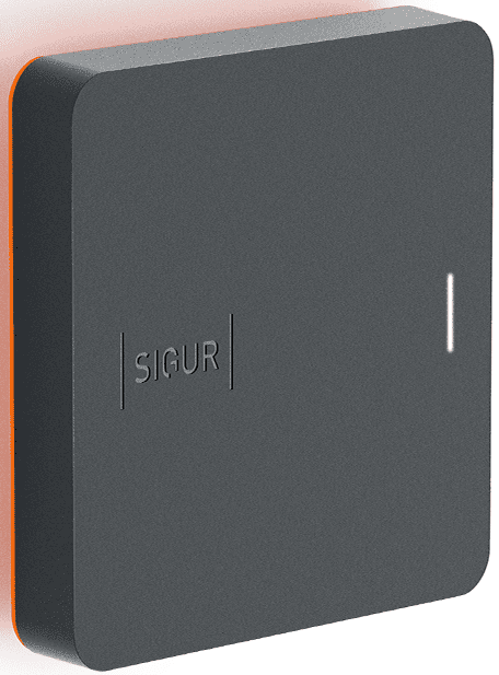 Считыватель  Sigur MR100 LITE 869628