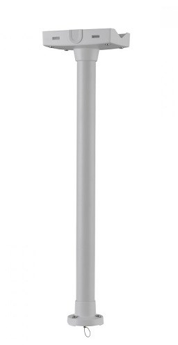 Кронштейн  Axis 5504-641 452967